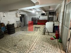 Spatiu Comercial de Inchiriat pentru Antreprenori