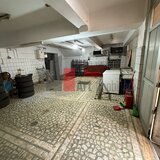 Titan Spatiu Comercial de Inchiriat pentru Antreprenori